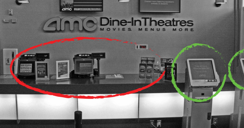 Good-theater