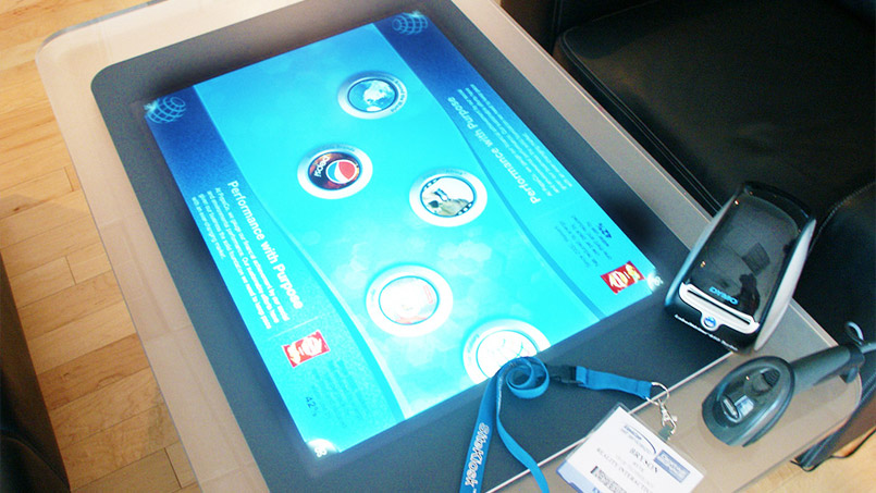 new surface 2 sdk