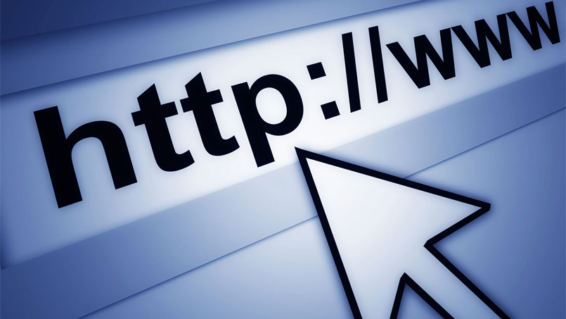 take data privacy a step further