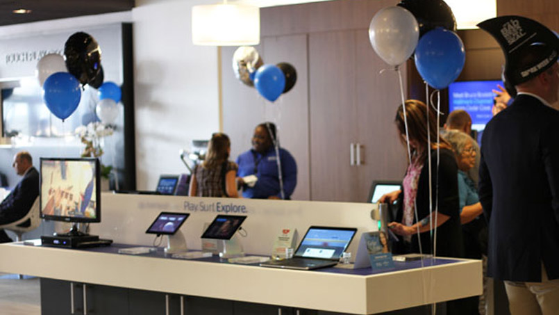 time warner cable hollywood learning bar
