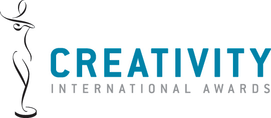 Creativity-Logo-Horizontal » Reality Interactive