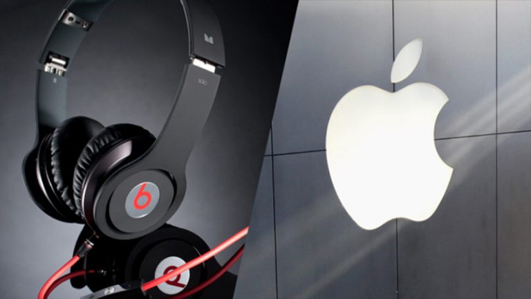 apple officially jumps the shark