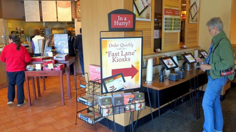 panera-2.0-digital-kiosks