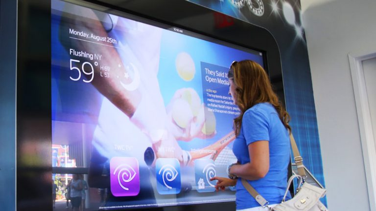 up open 2014 time warner cable app station tennis edition