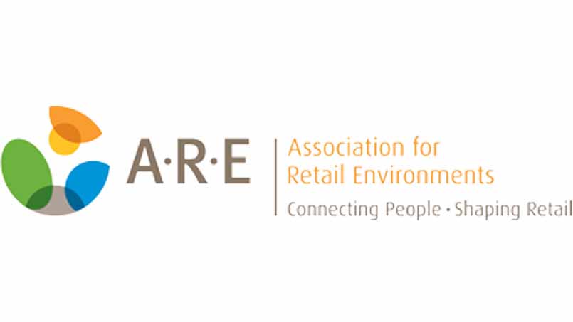 are member association for retail environments