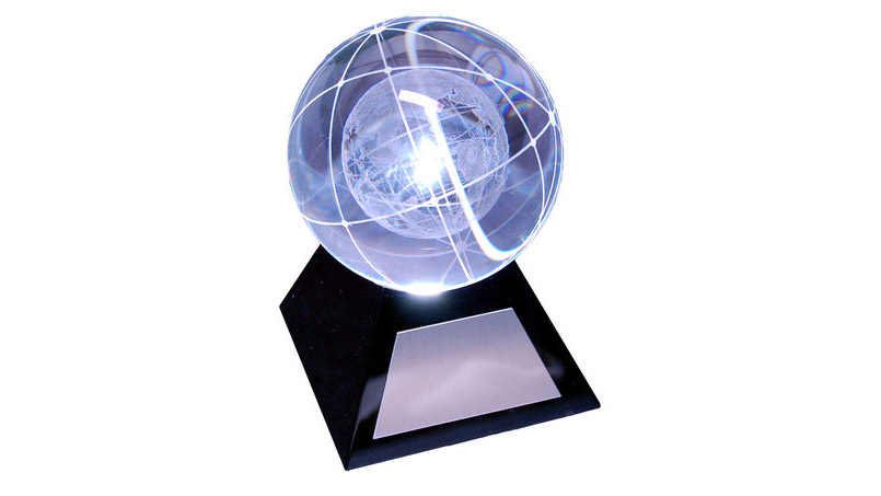summit emerging media award