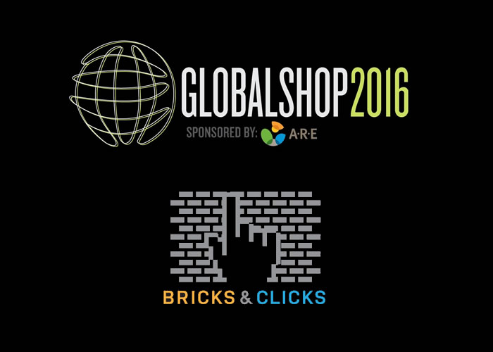 GlobalShop 2016