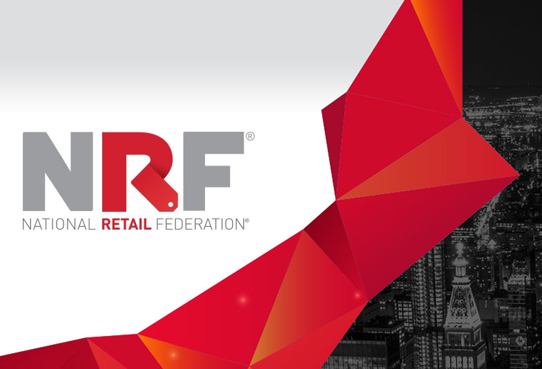 Reality Interactive joins the National Retail Federation (NRF) | Reality  Interactive