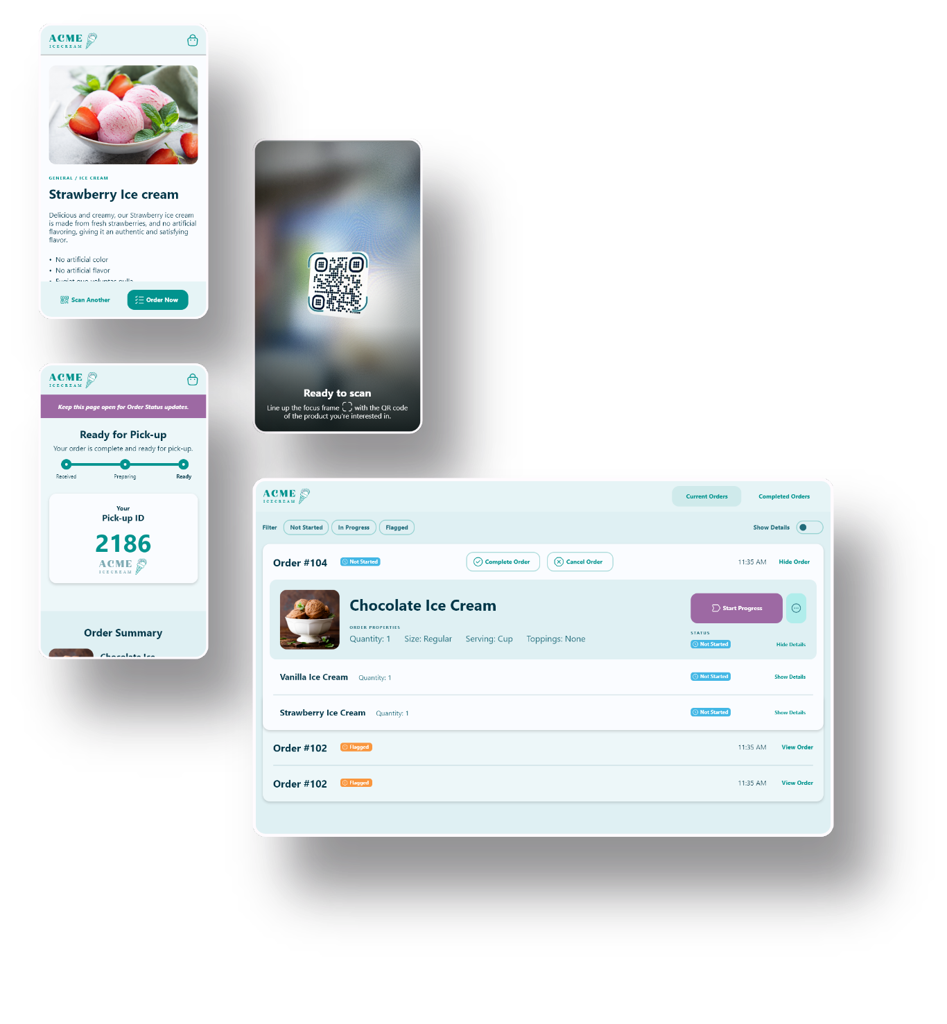 Group 1910 Group 1910