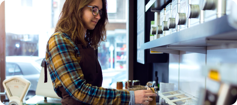 Mask Group 17 Mask Group 17