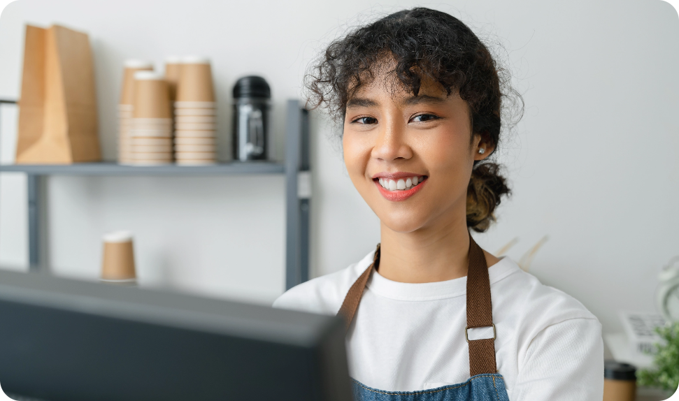 Mask Group 17 Mask Group 17