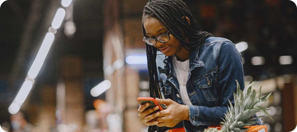 Mask Group 17 Mask Group 17