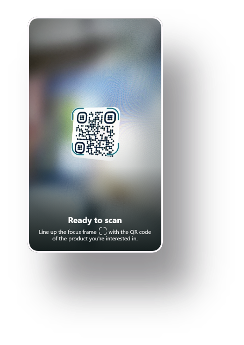 apm.cx.scanner.ready – 1 apm.cx.scanner.ready – 1