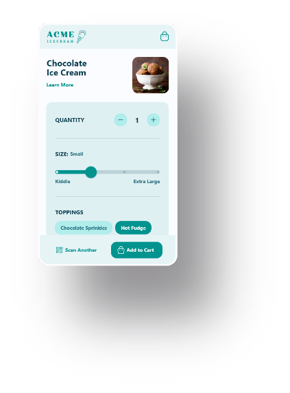 apm.cx.scanner.ready – 3 apm.cx.scanner.ready – 3
