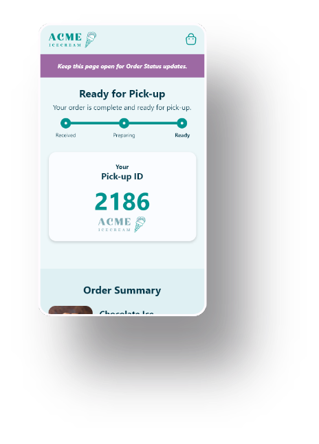 apm.cx.scanner.ready – 4 apm.cx.scanner.ready – 4