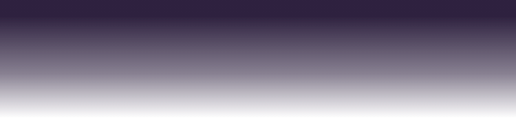 Rectangle 1113@2x Rectangle 1113@2x