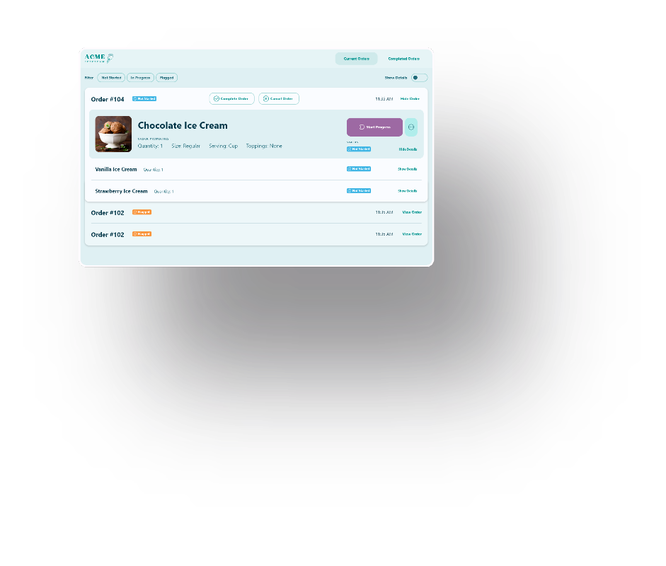 apm.ax.order-list.expqanded.order.item-not-started – 1@2x apm.ax.order-list.expqanded.order.item-not-started – 1@2x