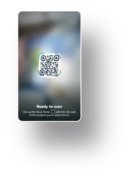 apm.cx.scanner.ready – 1 apm.cx.scanner.ready – 1