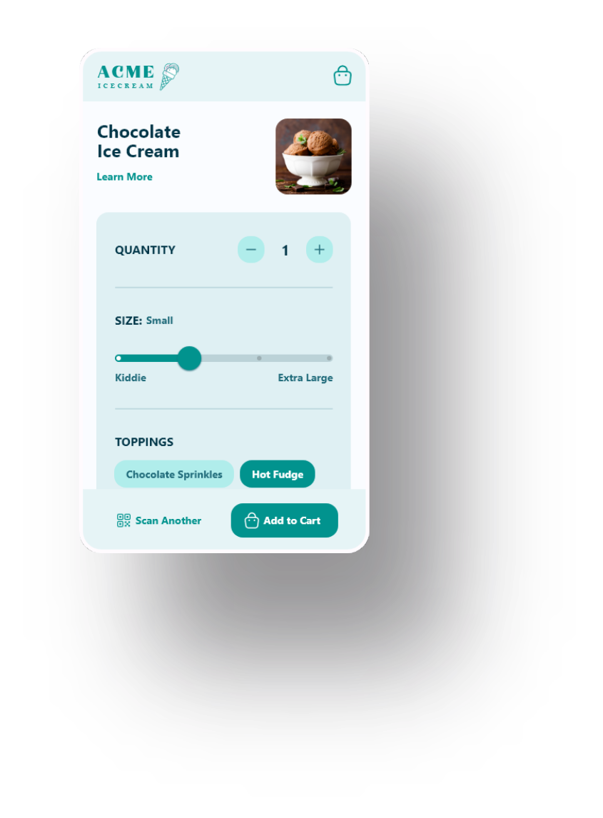 apm.cx.scanner.ready – 3@2x apm.cx.scanner.ready – 3@2x