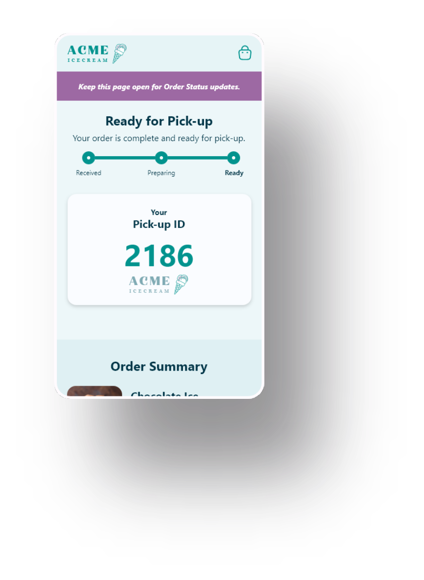 apm.cx.scanner.ready – 4@2x apm.cx.scanner.ready – 4@2x